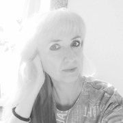 Oksana 44 Nizhny Novgorod