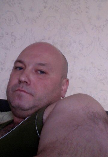 Vitaliy (@vitaliypolyakov1) — my photo № 12