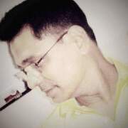 Sunny 53 Dhaka
