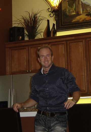 William (@williamla1) — my photo № 2