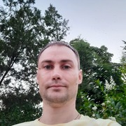 Andrey 29 Dnipropetrovsk
