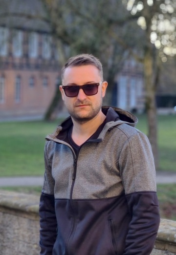 Martin (@martin4764) — my photo № 2