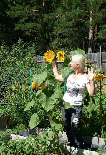 Vera (@vera35083) — my photo № 8