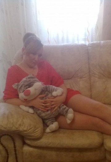 ELIZAVETA (@elizaveta454) — my photo № 11