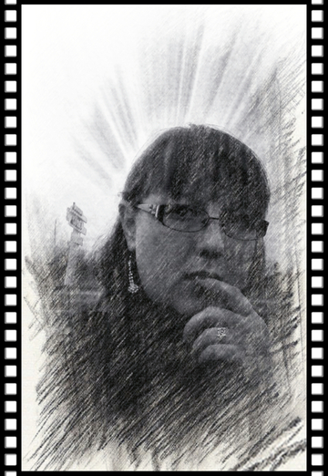 Tanyushka (@tanushka4685) — my photo № 7
