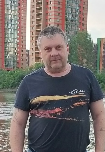 Vitaliy (@vitaliy31416) — my photo № 4
