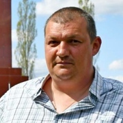 Aleksey 46 Khlevnoye