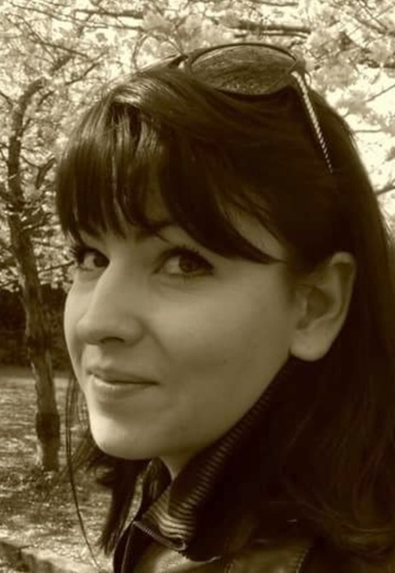 Alena (@alena90328) β my photo β 24