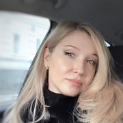 Anjelika 79 Moscow