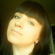 Evgeniya 31 Udomlya
