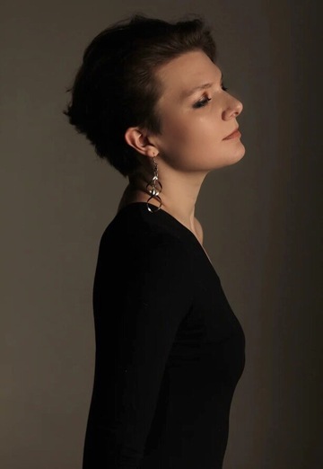 Elinka (@id37390) — my photo № 2