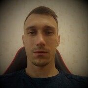 Vitaliy 40 Severobaikalsk