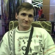 Andrey 46 Serpukhov