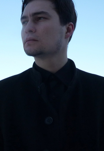 Evgeniy (@evgeniy49136) — my photo № 4