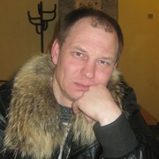 Dmitriy 54 Minsk