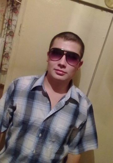 Kotik (@odinokiy7) — my photo № 4