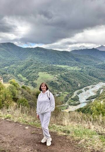 Irina (@irina403322) — my photo № 2