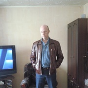 sergey 56 Tver