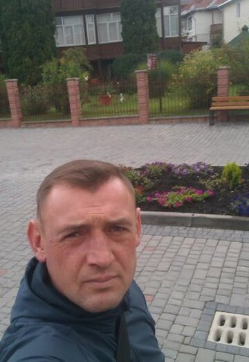 Sergiy (@sergiyhrobak) — my photo № 6