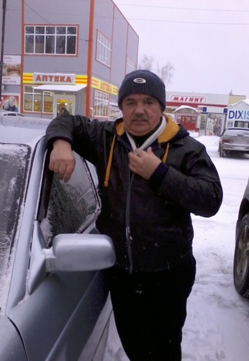 Vasiliy (@vasiliy68971) — my photo № 21