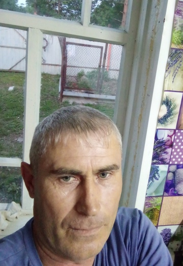 Aleksandr (@aleksandr1113564) — my photo № 2