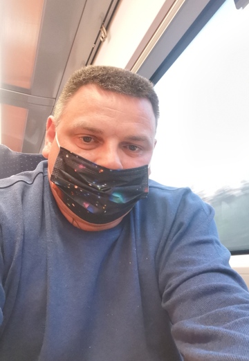 Ruslan (@snego11) — my photo № 5