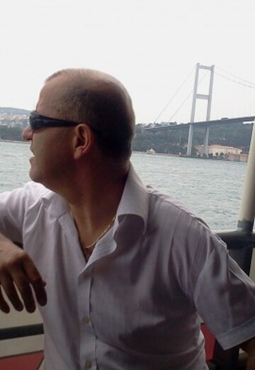 nicky (@nicky5718377) — my photo № 1