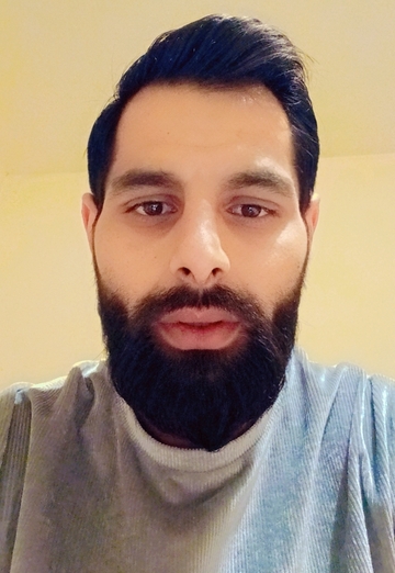 My photo - Mariancretu, 37 from Speyer (@mariancretu0)