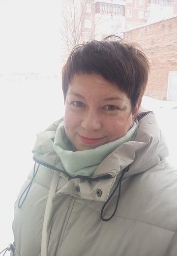 Nadejda (@nadejda117737) — my photo № 3