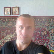 Vova 42 Ripky