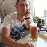 Slava) 39 Dhaka