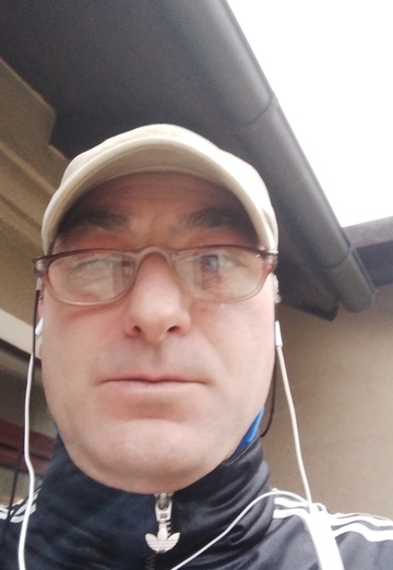 DAVID (@david30272) — my photo № 1