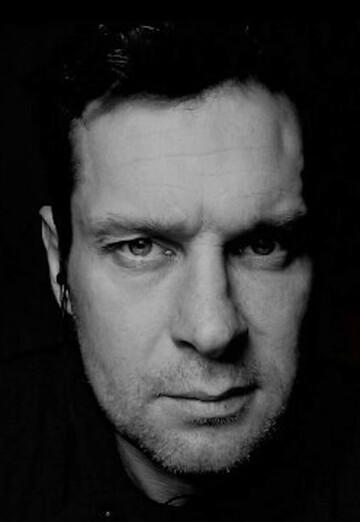 My photo - Konstantin, 49 from Voloshka (@konstantin90264)