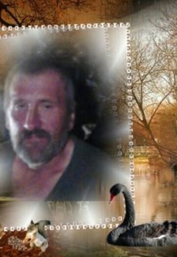 Nikolay (@nikolay123788) — my photo № 3