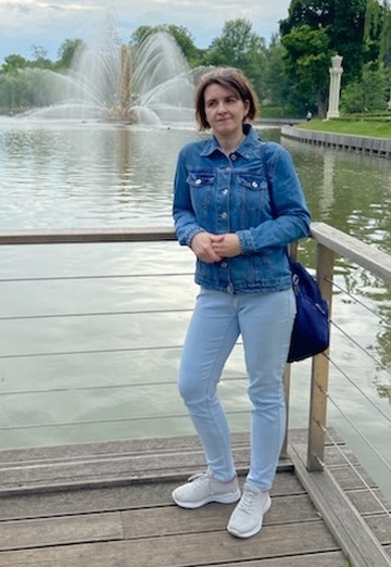Ekaterina (@ekaterina197620) — my photo № 2