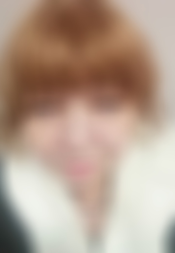 Natalya (@natalya379781) — my photo № 32