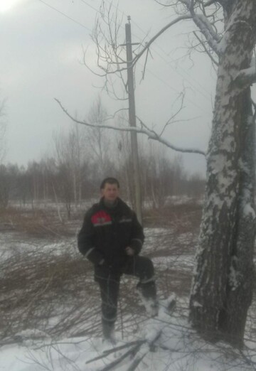 Yuriy (@uriy173409) — my photo № 2