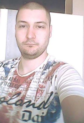 My photo - Niki, 26 from Torquay (@niki2289)