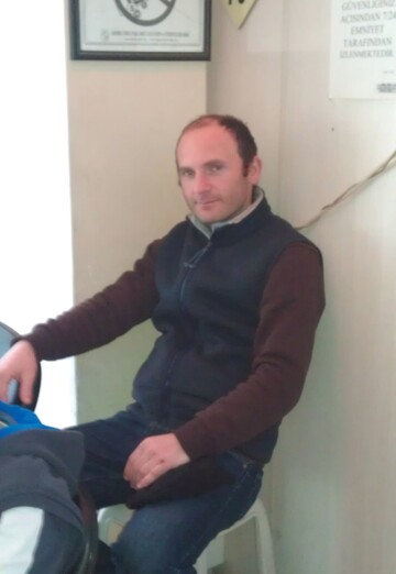 giorgi (@id145433) — my photo № 5