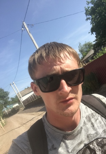 Nikolay (@kolu4yi) — my photo № 3