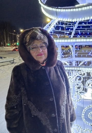 Mila (@ludmila130768) — my photo № 9