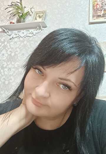 Olga (@olga425806) — my photo № 2