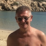 Konstantinos 53 Athens