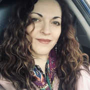 Mariya 49 Sosnovoborsk