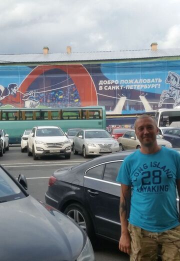 Rimant (@rimant3) — my photo № 6