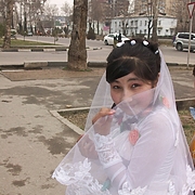 Munisa 30 Dushanbe