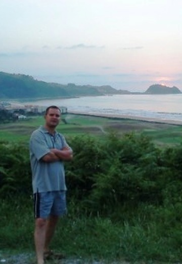 Ruslan Zubov (@ruslanzubov0) — my photo № 6