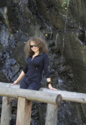 Valya (@valya4429) — my photo № 1