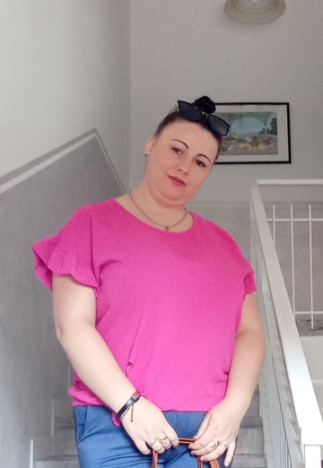 Natalya (@natalya363284) — my photo № 1