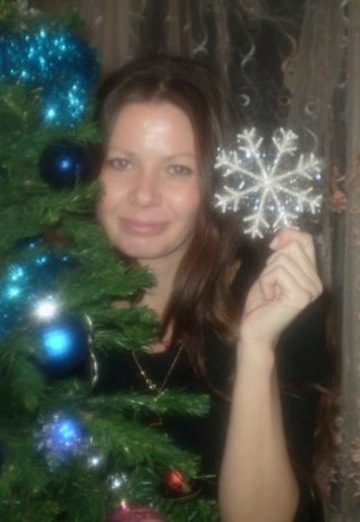 Olga (@olga18138) — my photo № 9